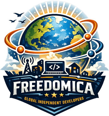 Freedomica