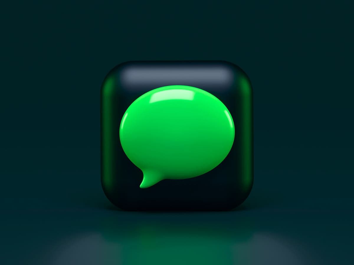 Chatbot de Suporte com IA — Bots & Automação